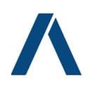 Aligned Data Centers