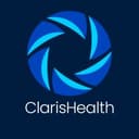ClarisHealth