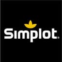 Simplot