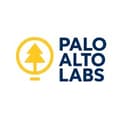 Palo Alto Labs