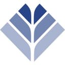 Indian Prairie School District 204