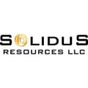 Our Company