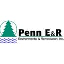 Penn Color, Inc.