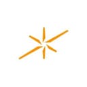 Acadia Pharmaceuticals