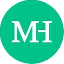 Monogram Health