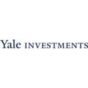 Yale University