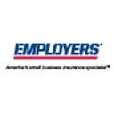EIG Services Inc