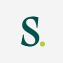 Clari + Salesloft