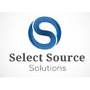 Select Source Solutions