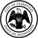 City Of Starkville