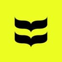 Whalar Group