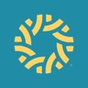 Circular Action Alliance