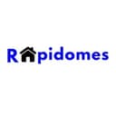 Rapidomes LLC