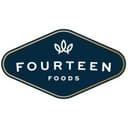 Fourteen Foods