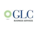 GLC Business Services Inc