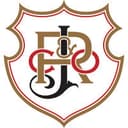 Jacob Rieger & Company LLC
