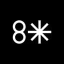 8th Light