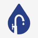 120 Water, Inc.