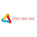 Ivid Tek