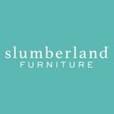 Slumberland Furniture
