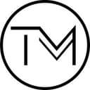 TM Fieldhouse