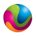 Big Bang Enterprises