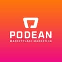 Podean