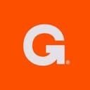 Genius Business Solutions