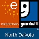 Easter Seals Goodwill ND Inc
