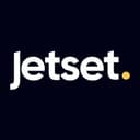 Jetset Global