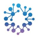 Ovatient