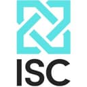 Integrated Specialty Coverages, LLC