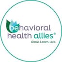 Behavioral Health Allies