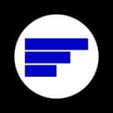 Isys Technologies