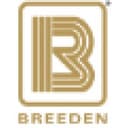 The Breeden Company, Inc.