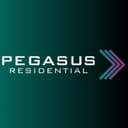 Pegasus Residential