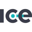 Intercontinental Exchange Holdings, Inc.