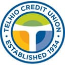 Telhio