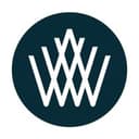 WiredScore