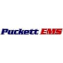 Puckett EMS