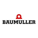 BAUMUELLER-Nuermont Corp.