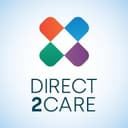 Direct2Care