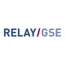 Relay Graduate School of Education