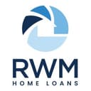 RWM Home Loans