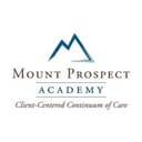 Mount Prospect Academy
