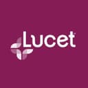 Lucet