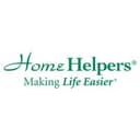 Home Helpers of AR