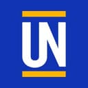 Uncommon Schools
