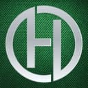 Harper Associates