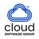 cloud software group